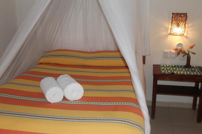 Bt Live Tulum Located At The Party Zone Hotel Exterior photo
